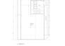draft detailed architectural floor plans and elevations in autocad
